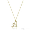 Yellow Gold / A