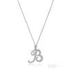White Gold / B