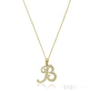 Yellow Gold / B