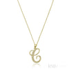Yellow Gold / C