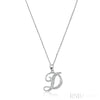White Gold / D