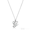 White Gold / G