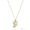 Yellow Gold / G
