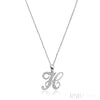 White Gold / H