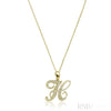 Yellow Gold / H