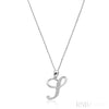 White Gold / I