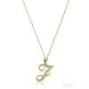 Yellow Gold / J