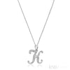 White Gold / K