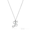 White Gold / L