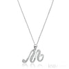 White Gold / M
