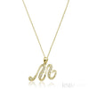 Yellow Gold / M