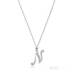 White Gold / N