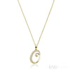 Yellow Gold / O