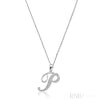 White Gold / P