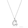 White Gold / Q