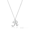 White Gold / R