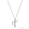 White Gold / T
