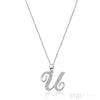 White Gold / U