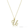 Yellow Gold / U