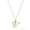 Yellow Gold / V