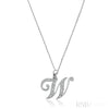 White Gold / W