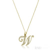 Yellow Gold / W