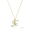 Yellow Gold / X