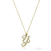 Yellow Gold / Y