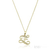 Yellow Gold / Z