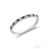 Blue Sapphire