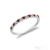 Ruby