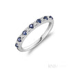 Blue Sapphire