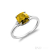 Citrine