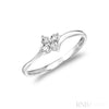 White Gold / Closeout