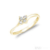 Yellow Gold / Closeout