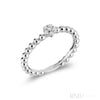 White Gold / Closeout