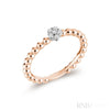 Rose Gold / Closeout