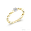 Yellow Gold / Closeout