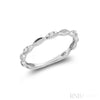 White Gold / Closeout