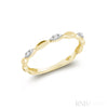 Yellow Gold / Closeout
