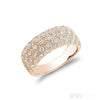 Rose Gold / Closeout