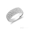 White Gold / Closeout