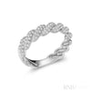 White Gold / Closeout