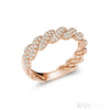 Rose Gold / Closeout