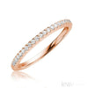 Closeout / Rose Gold