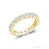 Yellow Gold / 2.00CTDI