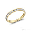 Yellow Gold / Closeout