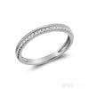 White Gold / Closeout