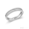 White Gold / Closeout