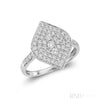 White Gold / Closeout
